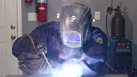 arc welding sheet metal tips|arc welding tips for beginners.